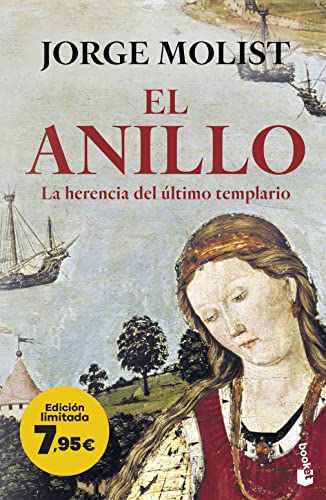 El Anillo: Edición limitada a precio especial (Colección Especial)