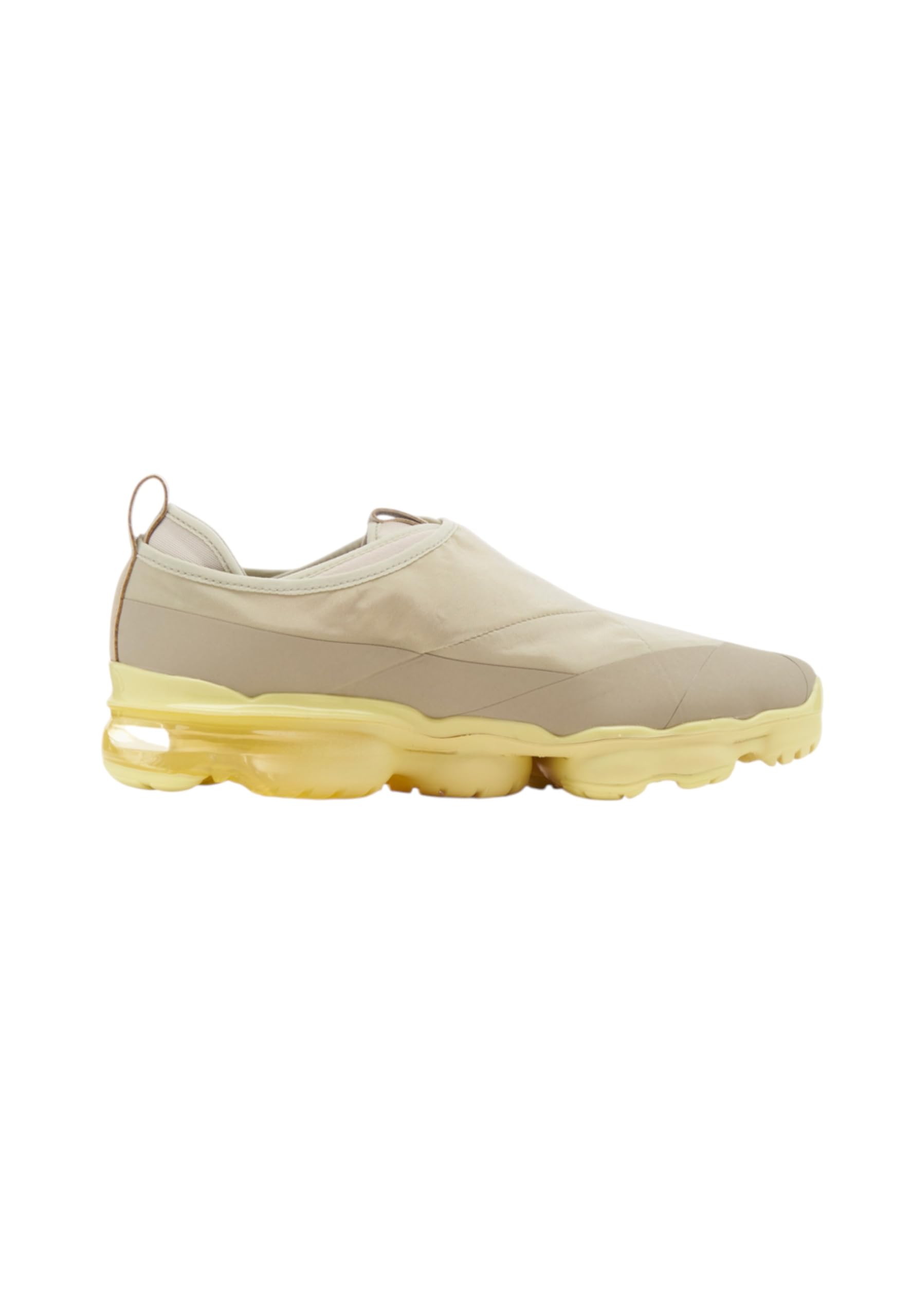 Nike Air Vapormax Moc Roam - Zapatillas para hombre