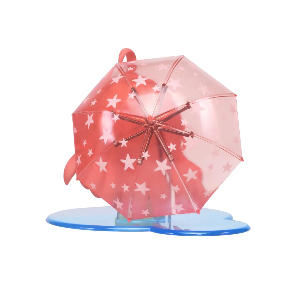 五等分の花嫁　傘っこ　コンプリート　新品未開封 Amazon | アルジャーノンプロダクト TYNY SCENE 傘っこ 映画「五