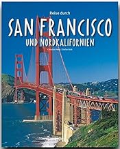 Suchergebnis Auf Amazon De Fur San Francisco Bucher Suchergebnis Auf Amazon De Fur San Francisco Bucher