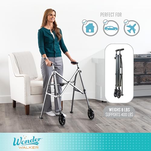 Consejos y comparativas para Comprar Ruedines adulto los más solicitados. 18 Imagen adicional