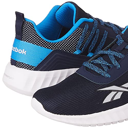 Image of Reebok Mens Epic Distance Running Shoe