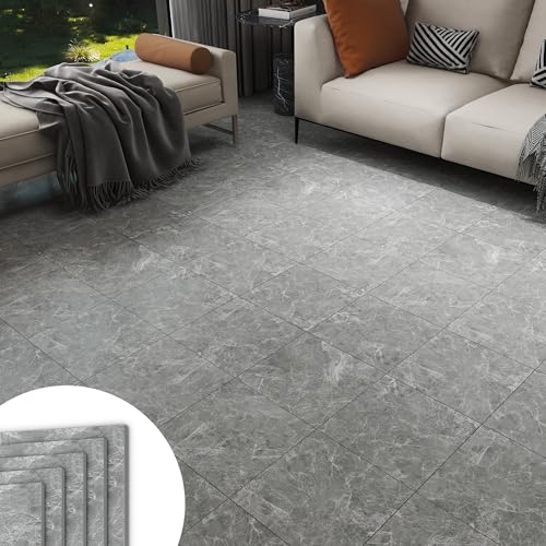 NbV tA ^C 嗝Β u 3.8/66 z \邾 ڒܕsv t[O \邾 ^C V[ Ebh SV[g tA SOK ok h mx[V DIY t[O}bgi300*30