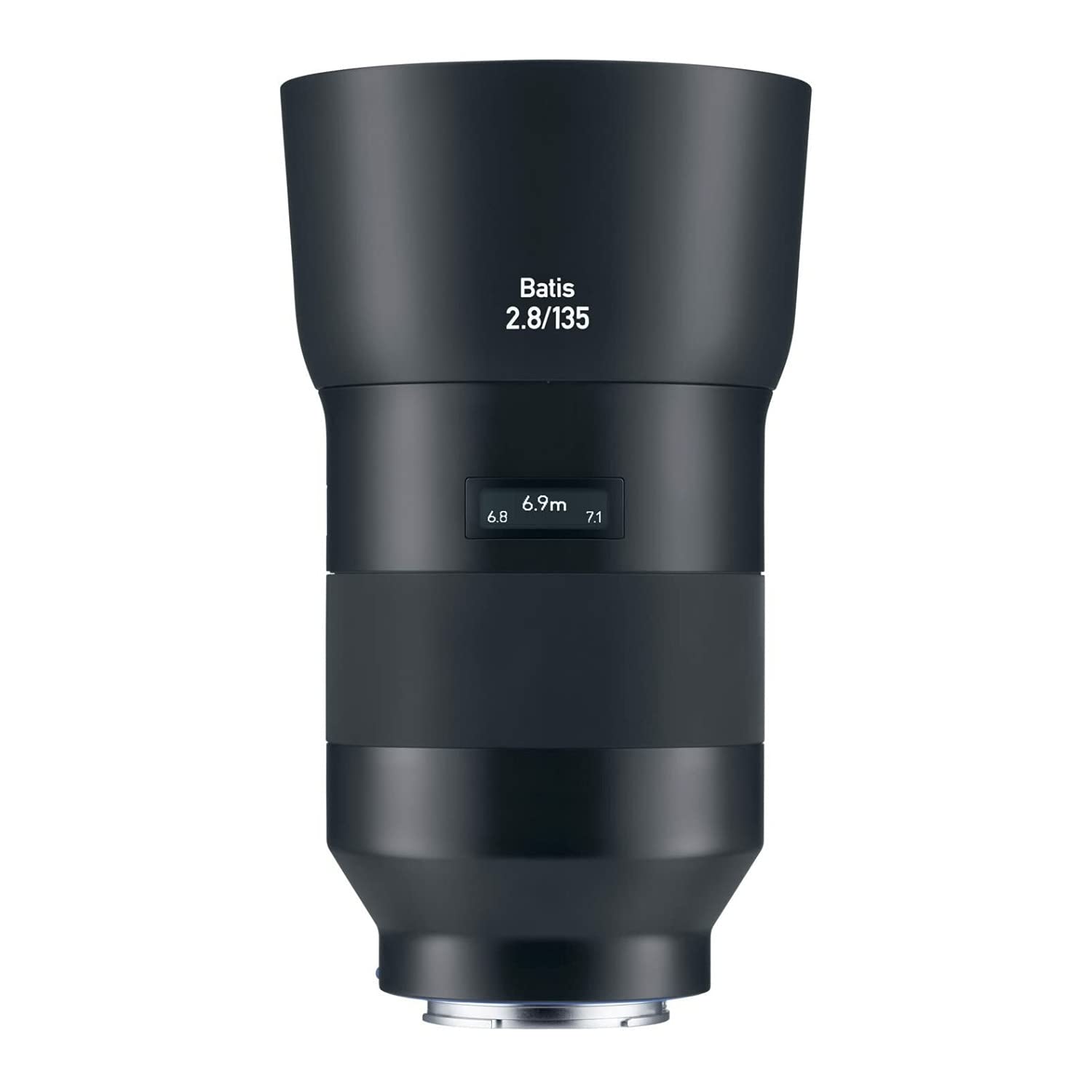 Zeiss batiss 135㎜　中古品 Used ZEISS Batis 135mm f/2.8 - Sony FE Fit | MPB