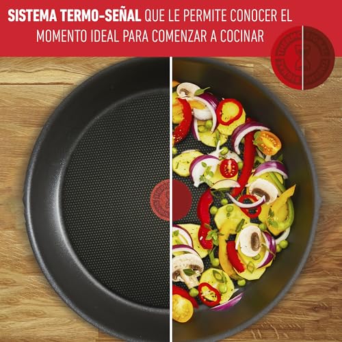 Baterías De Cocina, Wireless Imagen adicional