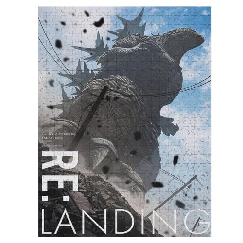 SW WO\[pY 1500s[X LN^[ Ajp^[ ؐ GObY AjObY LbY l eqpY a NX}X 蕨 Ǌ|CeA Mtg