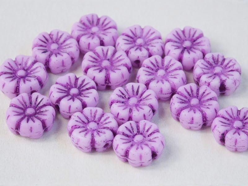 都築華子Tuzuki Hanako1970~/Spring Sunshine 都築華子Tuzuki Hanako1970~/Spring Sunshine