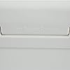 Product Photo 9