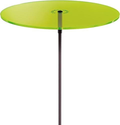 Cazador-del-solcairel Juego de 3UnoVerde