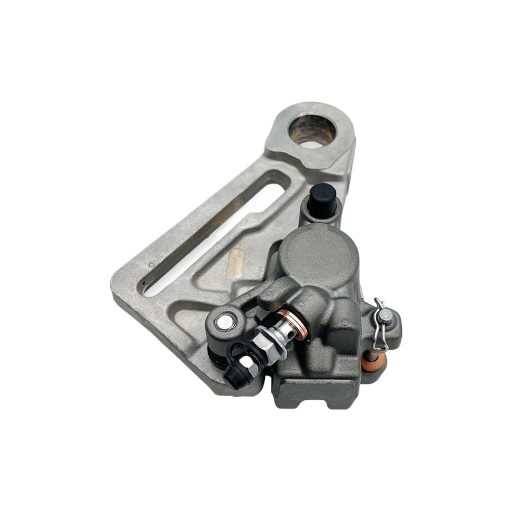 Kit Riparazione Pinza Freno Posteriore 25mm Compatibile Con Moto 125-500cc