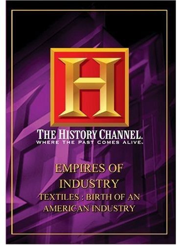 Empires.industrytextiles