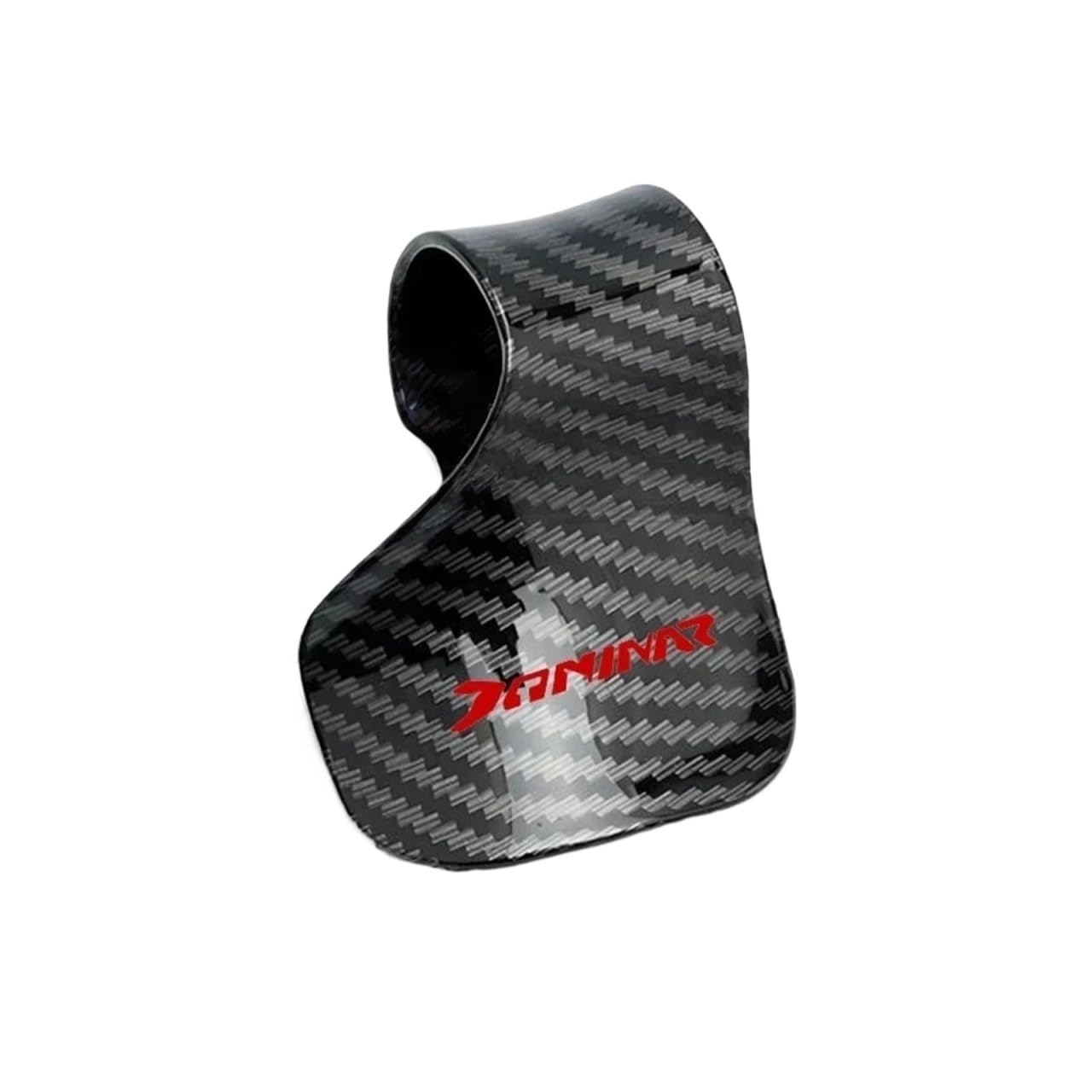Asjnlaskd 50 Throttle Rocker Assist For Bajaj Dominar 2 400 Accessories Handlebar Assistance Clip Throttle(50)