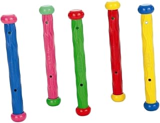 FELTECHELECTR 5pcs Kid Toys kidcraft playset Toy for Kids Toys for Kids Boys Kids playset Summer Toys for Kids