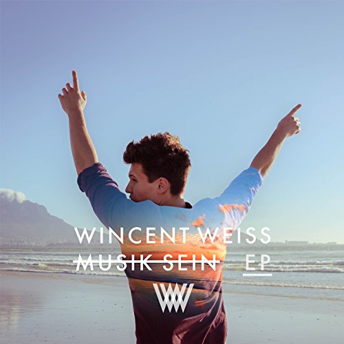 Wincent Weiss