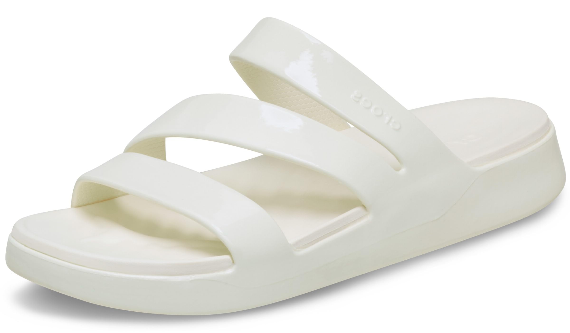 Crocs Getaway Strappy