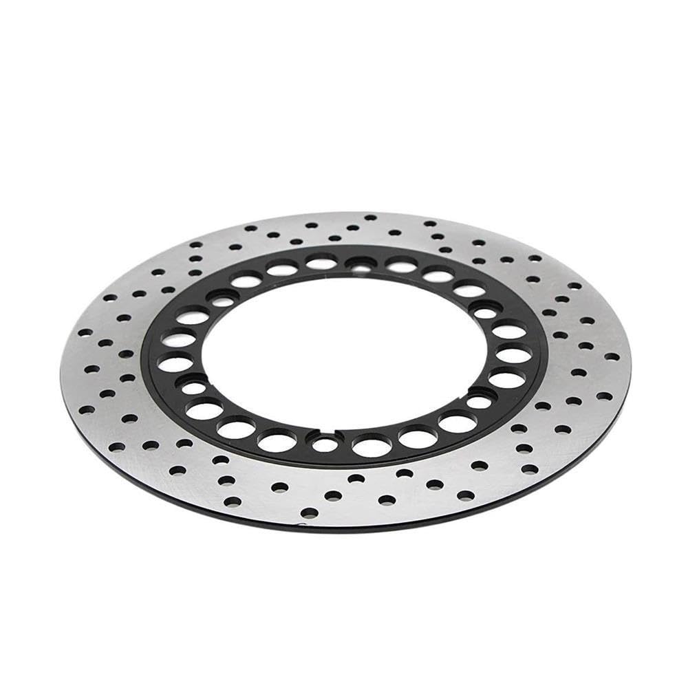 Disco posteriore filato XP500 FZR1000 MT01 XJ900 FZ750 RD350
