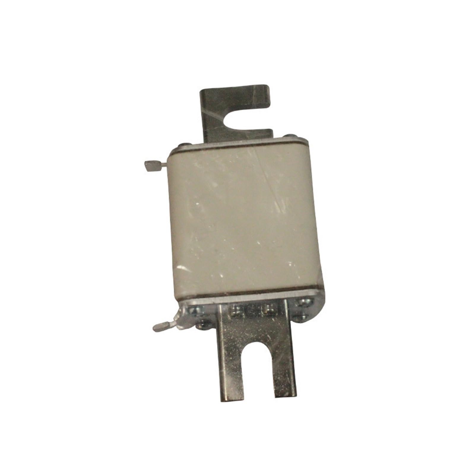 Hyujnafzr 5V 75Aq 690V 250A315a350a400a500a700a Quick Fuse(Rs75aq Ar 690V/500A)