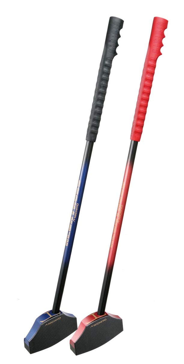 Amazon.co.jp: ニチヨー(nichiyo) アルバトロス2 Gゴルフゴルフクラブ