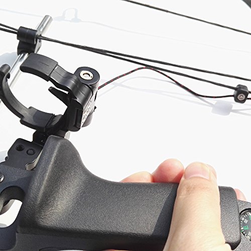 GENESIS 50356155 RG59 95% TC 5C RLBX T GREEN