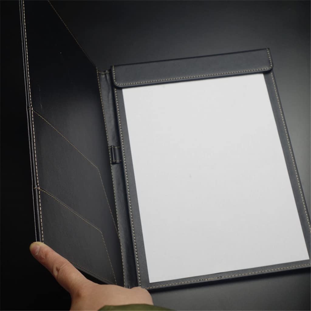 Fournitures de bureau pad écriture JFDBGU pour optimiser l'espace business à la maison