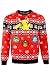 Produktbild numskull Unisex Pokemon Pullover, M