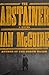 The Abstainer: A Novel