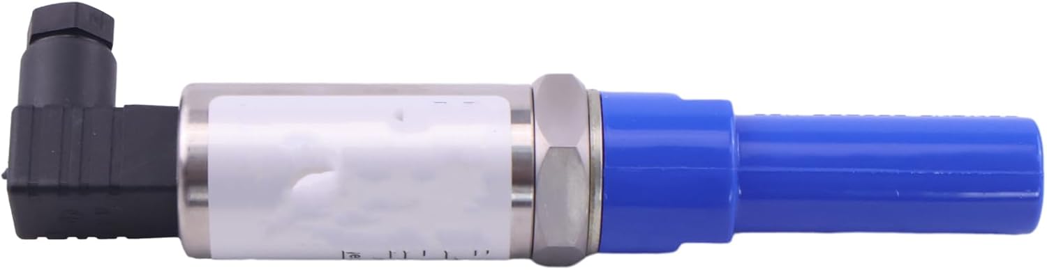 FridayParts Dew Point Transmitter EA2-TX-100-HD EA2TX100HD Compatible for Air Compressor Replacement