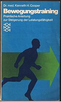 Paperback Bewegungstraining. Praktische Anleitung zur Steigerung der Leistungsfähigkeit. [German] Book
