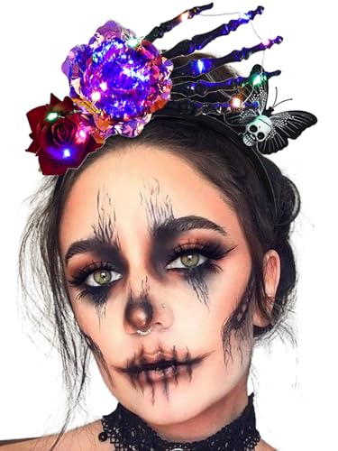 JUNENTER nEBt[wbhoh LED[YwAoh ubN XPgnhwAt[vXJo^tCwbhs[X SVbNfB[XwAANZT[ CuRX`[p[eB[p