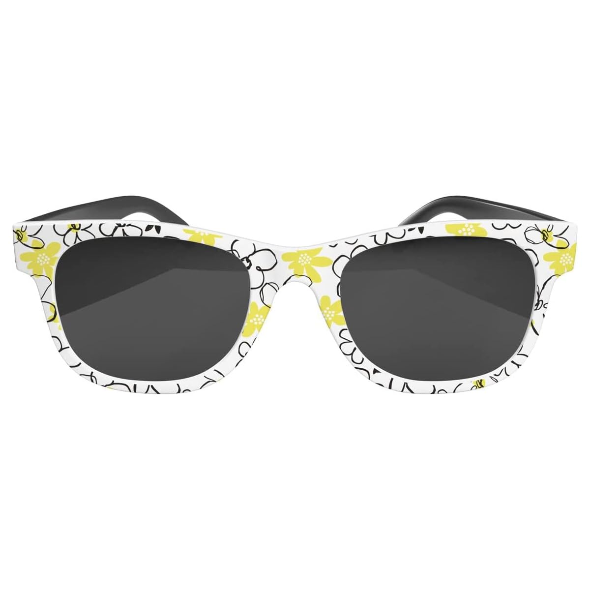 Chicco Gafas de sol de 24 m + niña