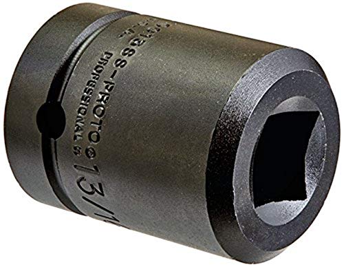 ATD Tools 13773 Star Bit Socket Set - 13 Piece