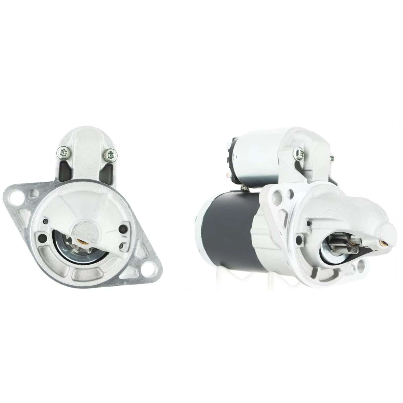 Compatible Con Subaru Para Xv Para Forester Para Outback Para Legacy Motor De Arranque 23300AA710 23300AA710A coche Motor de arranque