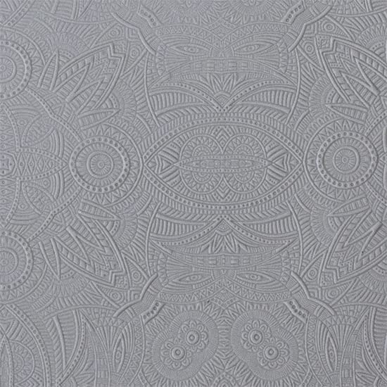 Cool Tools - Flexible Mega Tile - Super Fineline Illusion - 9.25