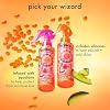 amika the wizard detangling primer