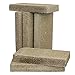 Some bricks