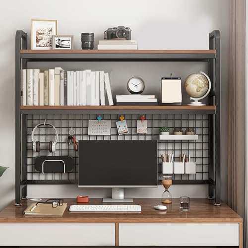 [YXSNG] I[uWbN [bN Lb`bN W X`[bN I[vbN 55*20*98B   s20 Lb`[ {I ubN uI ドbN fXNドbN [ ItBX fXN[