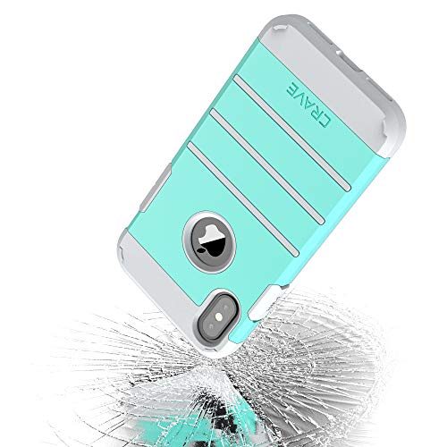 iPhoneアクセサリー iPhone X ソフトバンクセレクション