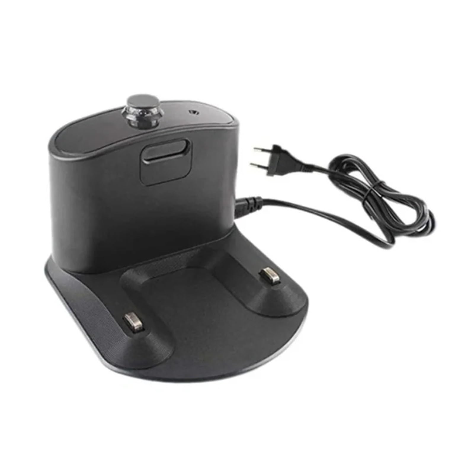 Amazon | A13I 充電器ベース、ルンバ、500/600/700/800/900 シリーズ
