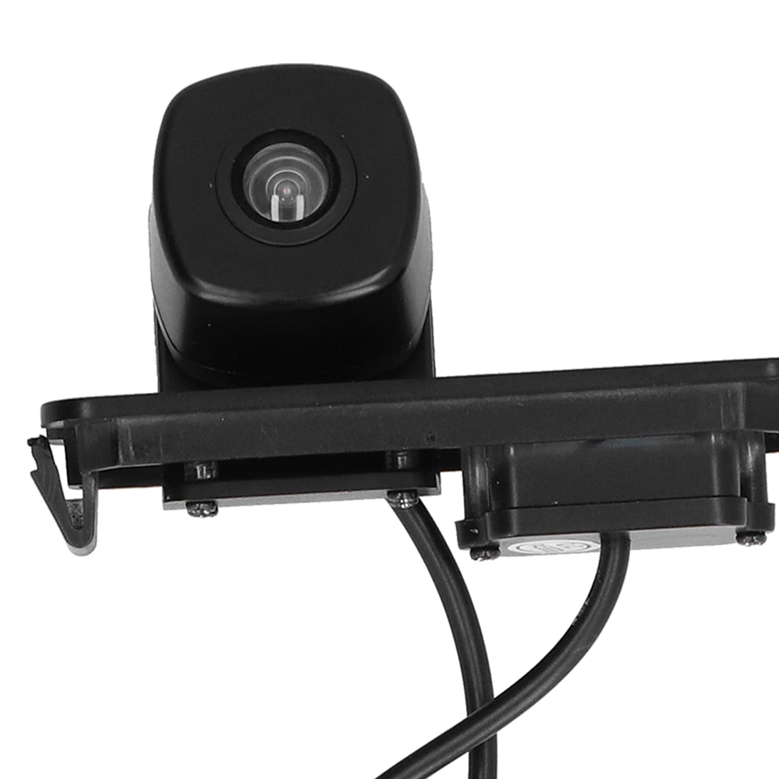 LEXXSON - Telecamera anteriore/retromarcia per auto, 170° CMOS, mini telecamera posteriore per LEXXSON - Telecamera anteriore/retromarcia per auto, 170° CMOS, mini telecamera posteriore per