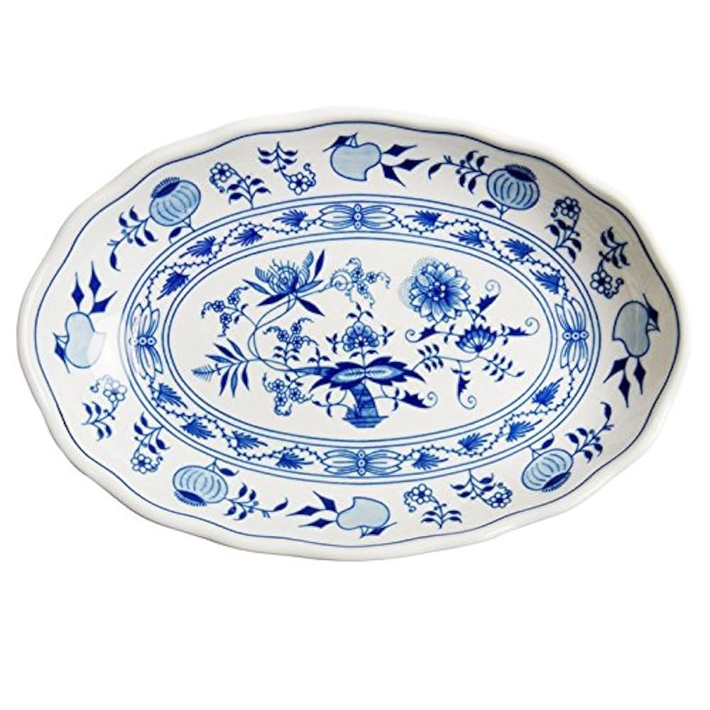 Amazon | カールスバード ブルーオニオン (Carlsbad Blue Onion