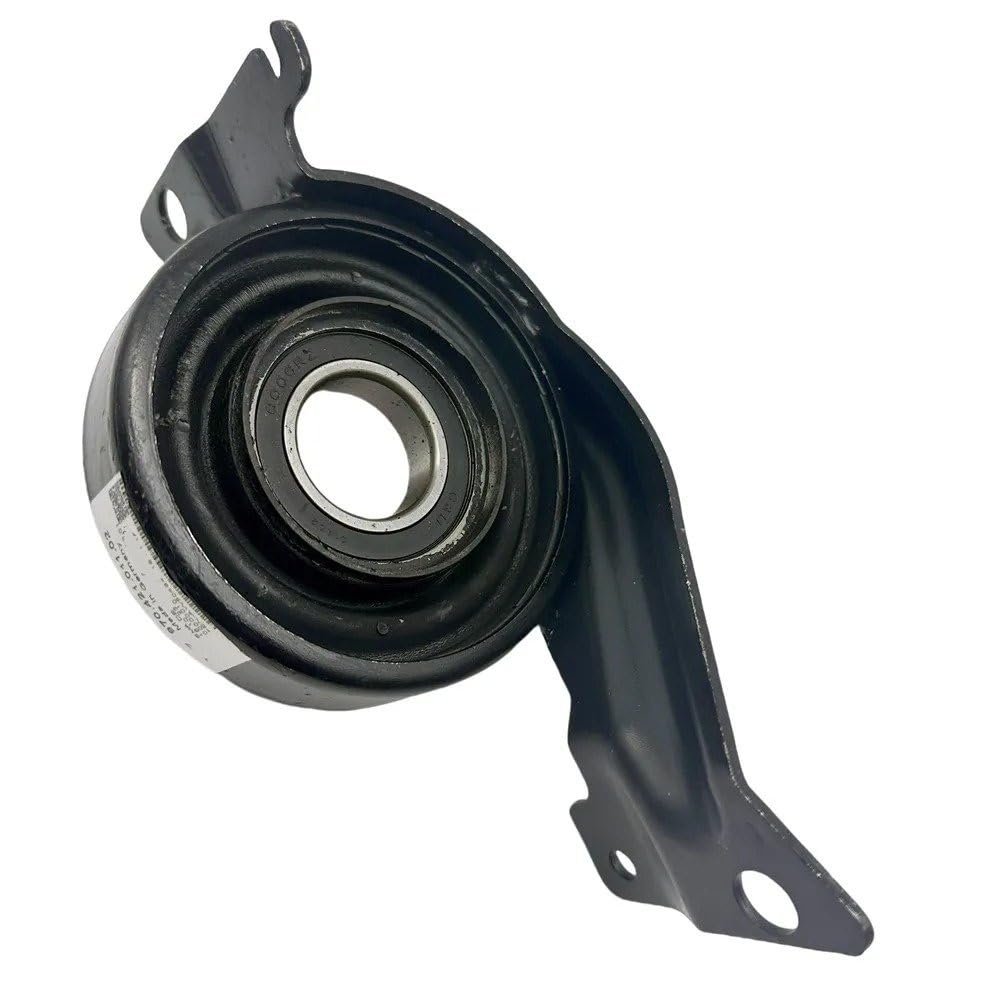 Arbre Soufflet Cardan Caoutchouc D'arbre De Transmission Adapté Pour Paramela 2010 2011 2012 2013 2014 2015 2016 97042101102