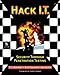 Hack I.T. - Security Through Penetration Testing