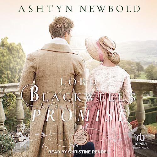 Ignite The Most Riveting Full Audiobook Today!