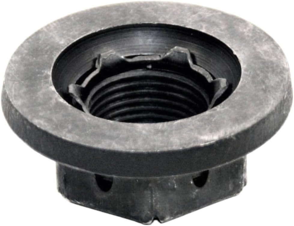 for Ford for Focus 2000-2011 Axle Nut Rear 77579BQ