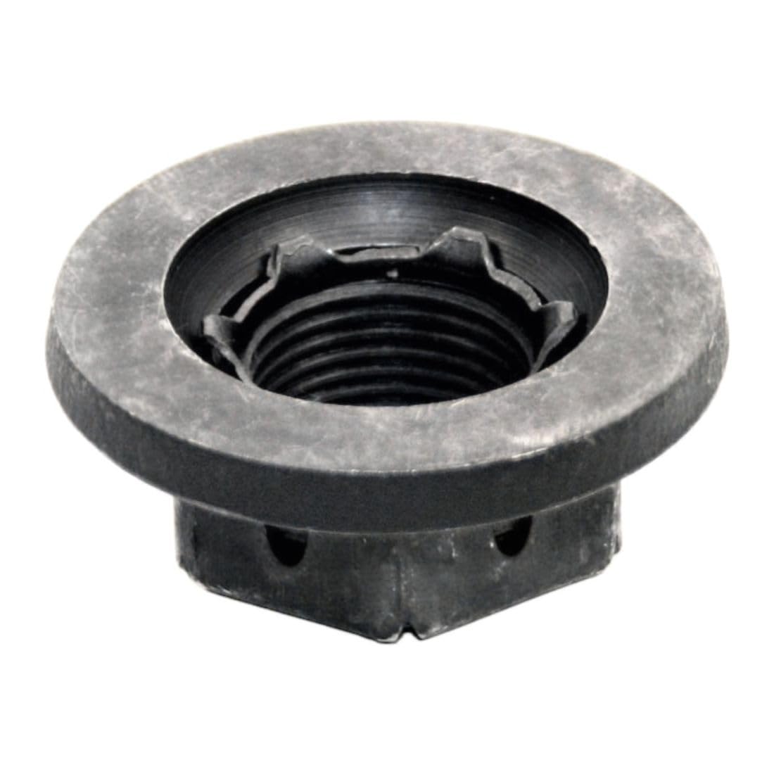 for Ford for Focus 2000-2011 Axle Nut Rear 77579BQ