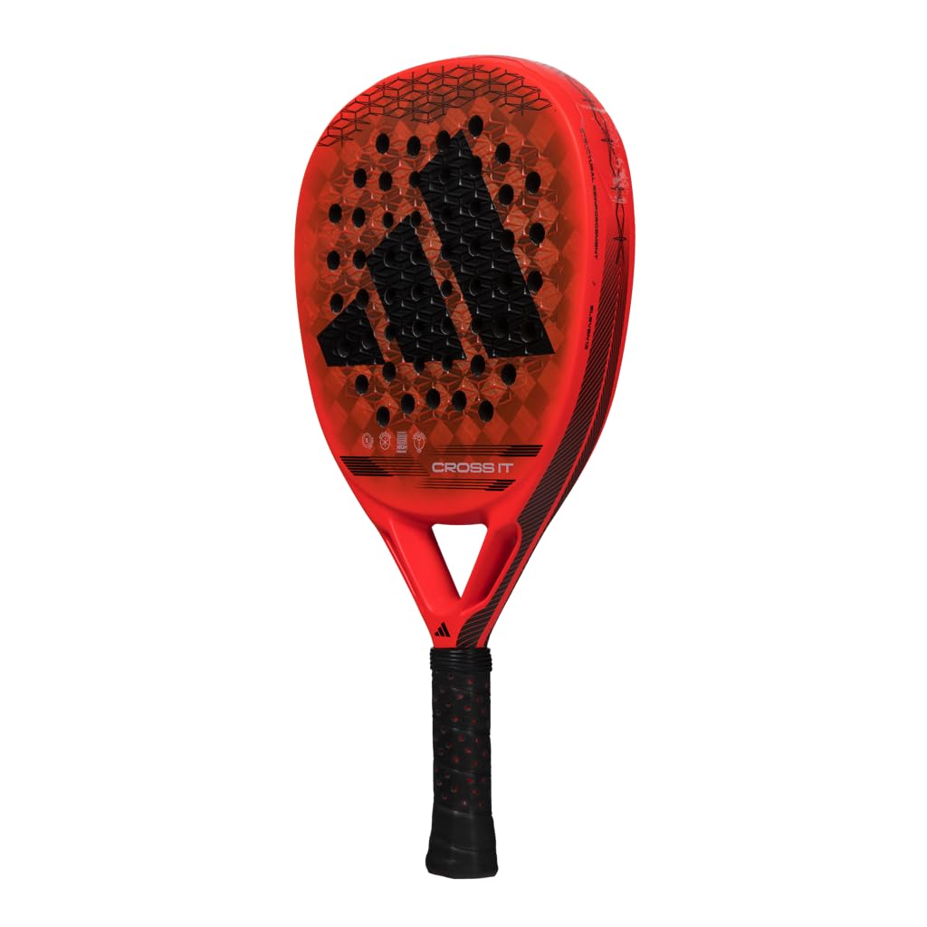 Adidas Cross It ADRK1AA4U0063F