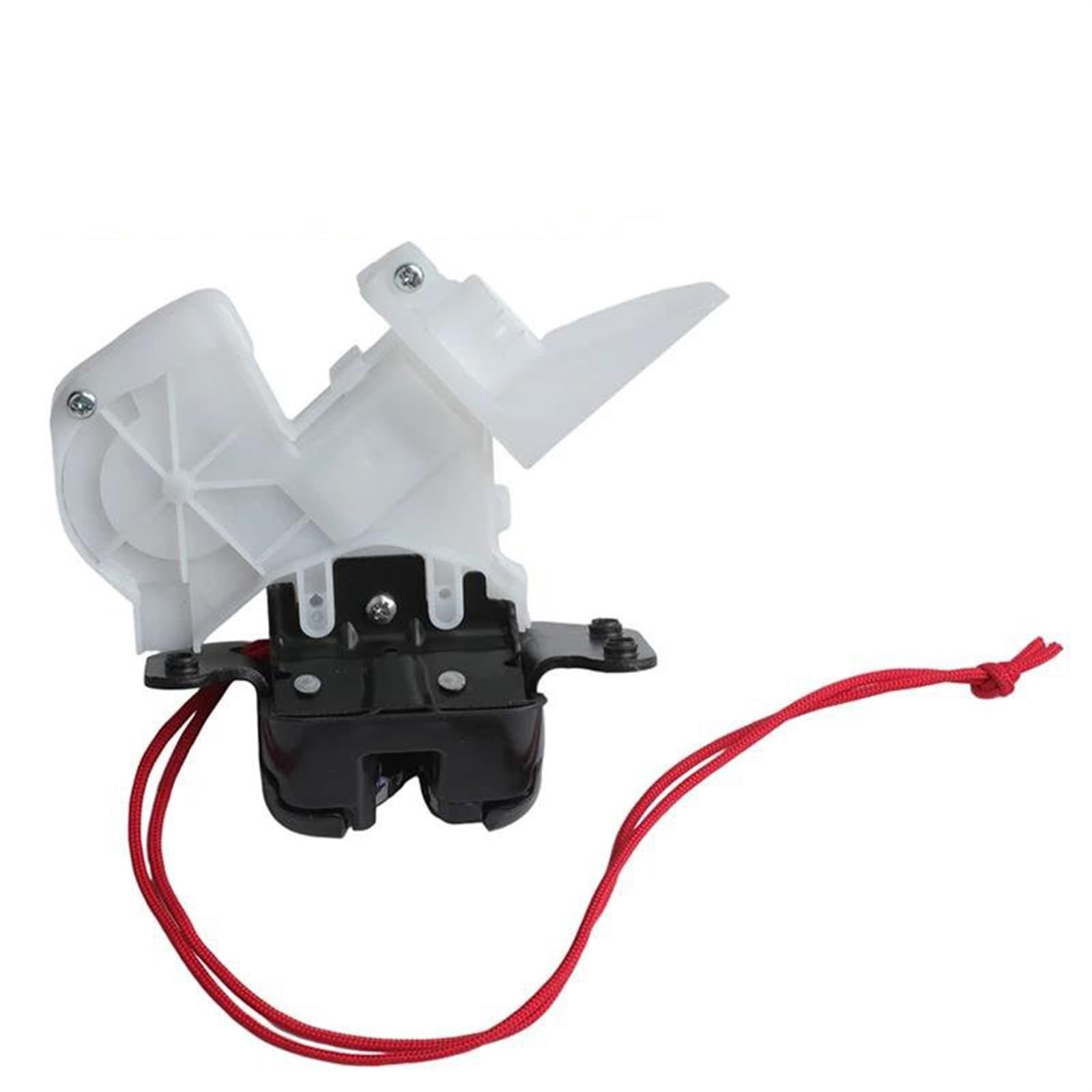 Yueyzhk One Color Car Trunk Lift Tailgate Hatch Actuator Switch Lock Assembly 6935060200 For Toyota For Land For Cruiser 2007-2016