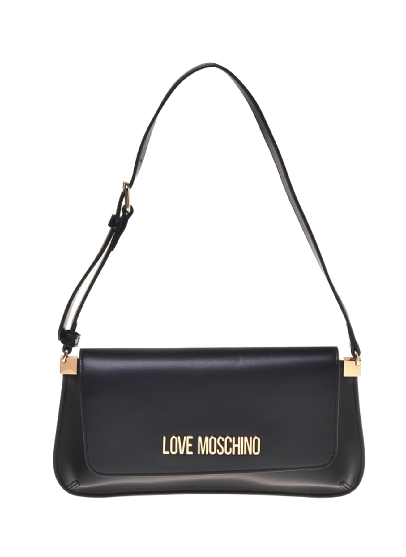Love Moschino Borsa donna spalla JC4058