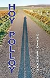 Hoy Polloy