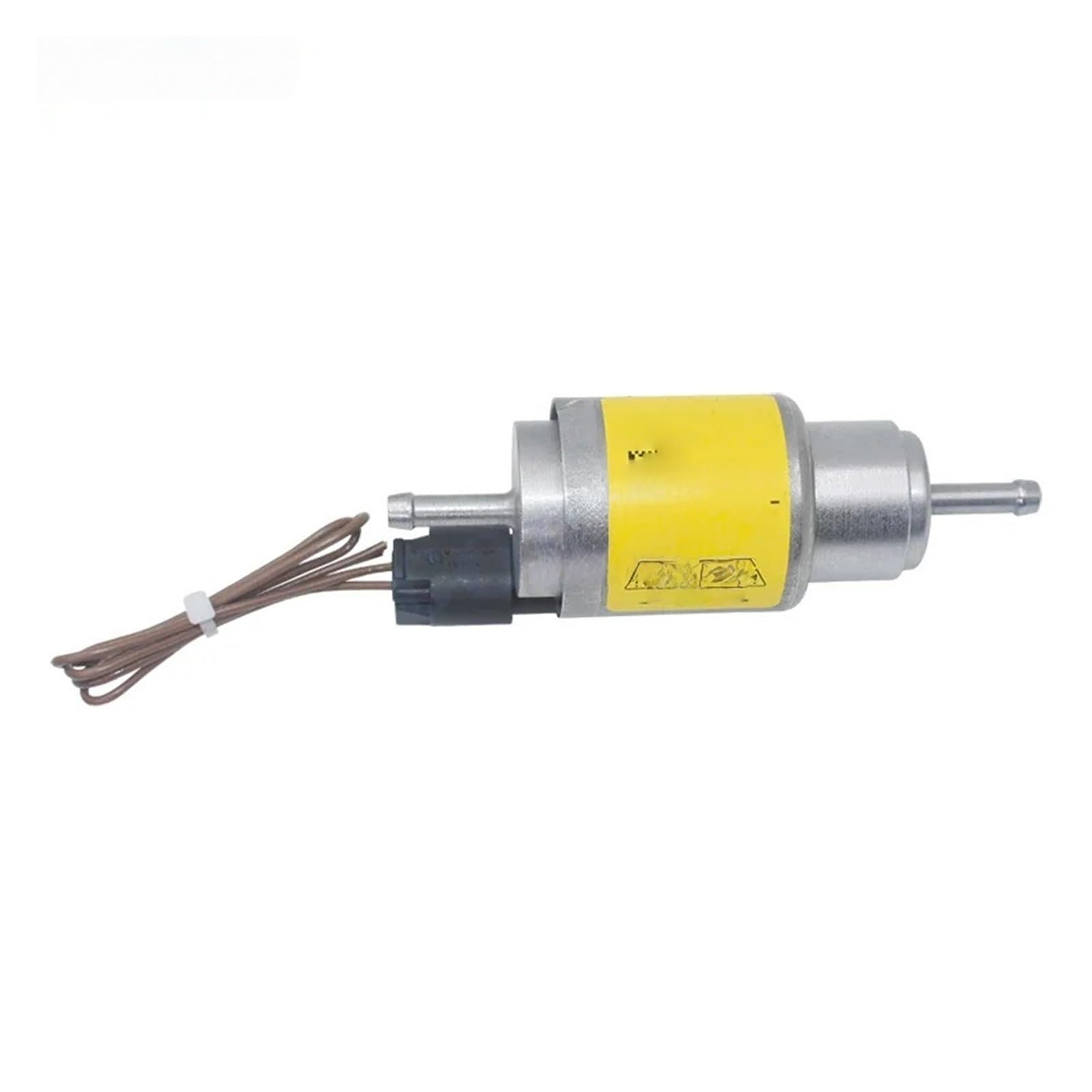 Części Samochodowe Pompa Paliwa 12V/24V DP42 Pasująca Do Webasto Diesel 1322839A 1314848C 9019847C benzynowa elektryczna pompa paliwowa